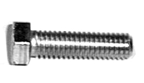02011-1C724
