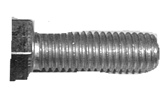02011-1C824