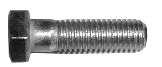 02011-1C828