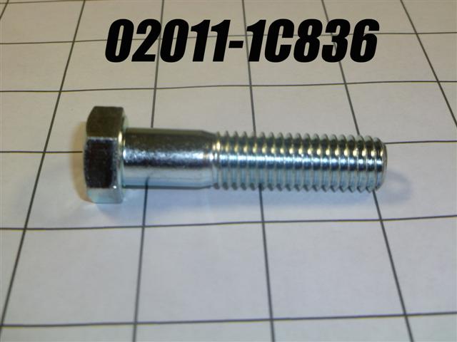 02011-1C836