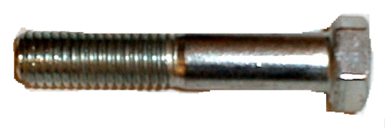 02011-1C948
