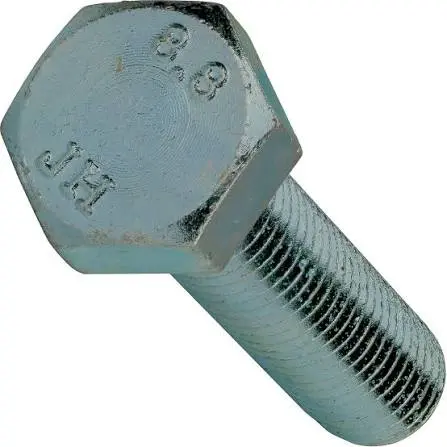 02011-1CM1025