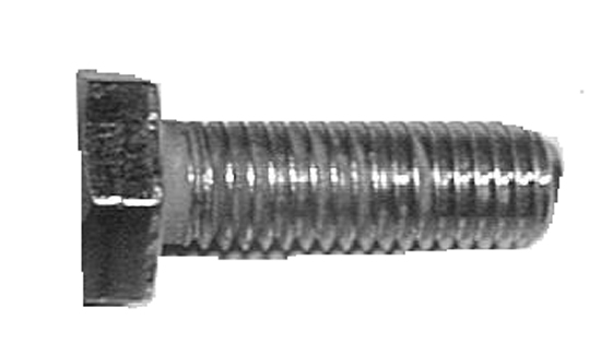 02011-1CM1030