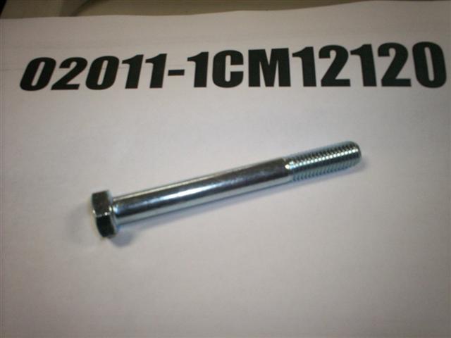 02011-1CM12120