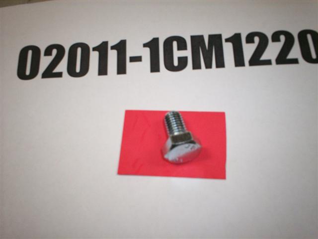 02011-1CM1220