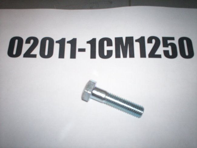 02011-1CM1250