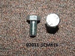 02011-1CM816