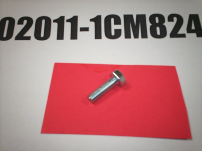 02011-1CM824