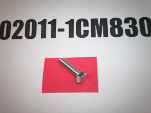 02011-1CM830