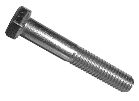 02011-1CM850