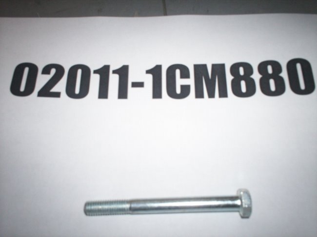 02011-1CM880