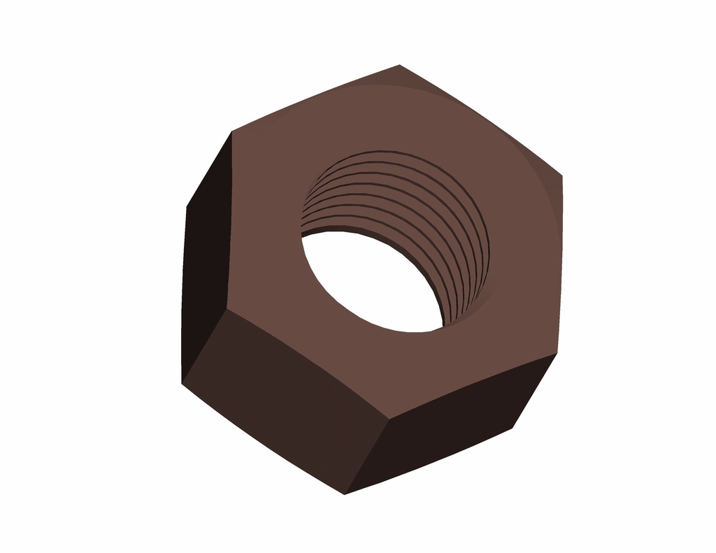 02011-1D10