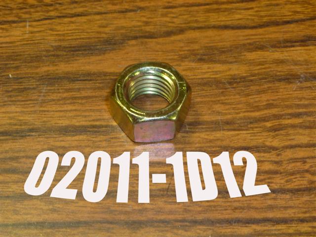 02011-1D12