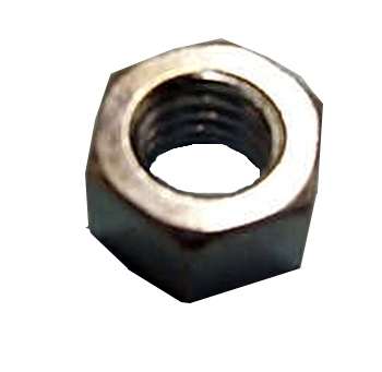 02011-1D4