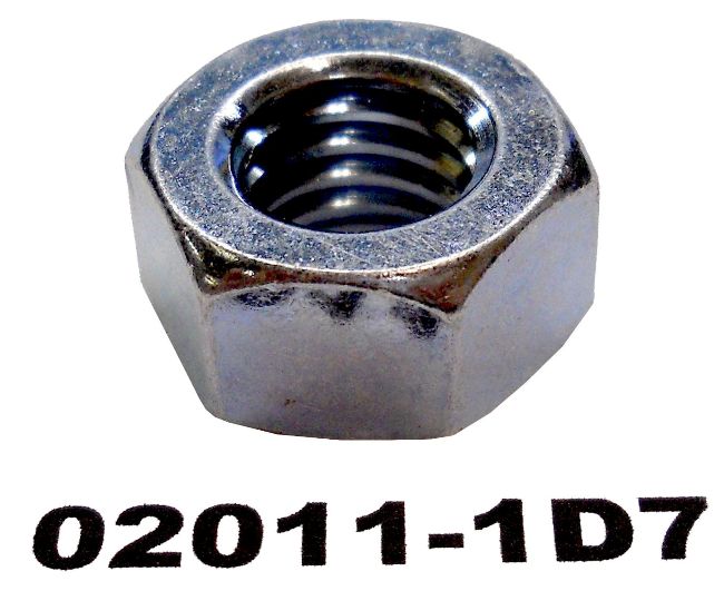02011-1D7