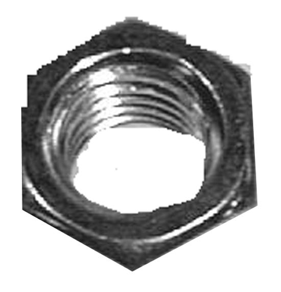 02011-1D8