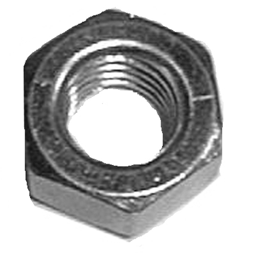 02011-1DM12