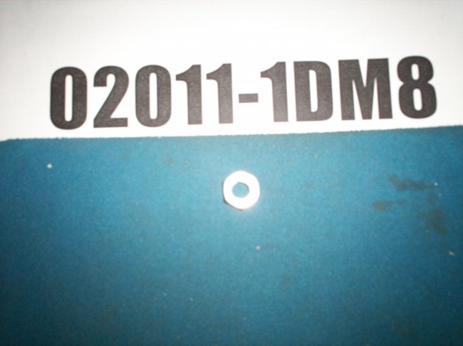 02011-1DM8