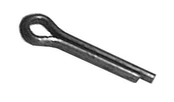 02011-1F410