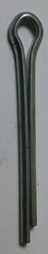 02011-1F628