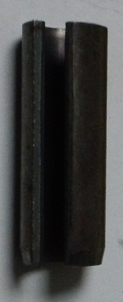 02011-1JM1030