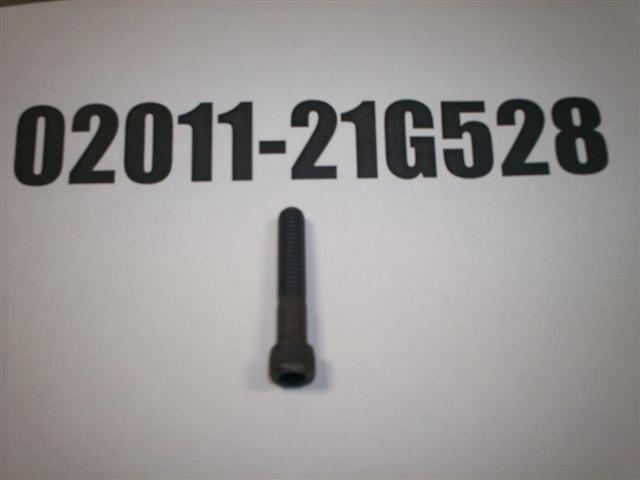 02011-21G528