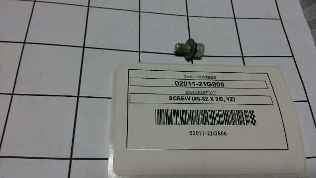 02011-21G806