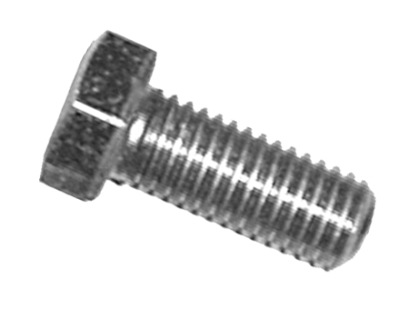 02011-23C1024