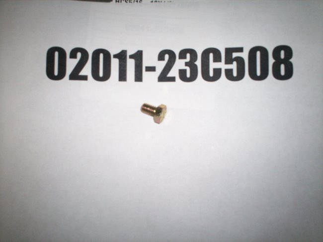 02011-23C508