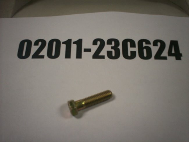 02011-23C624