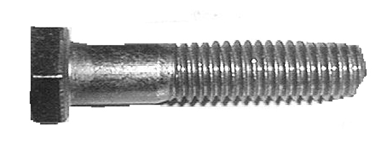 02011-23C628