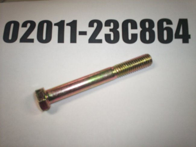 02011-23C864