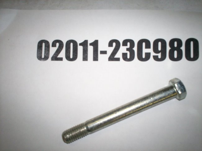 02011-23C980