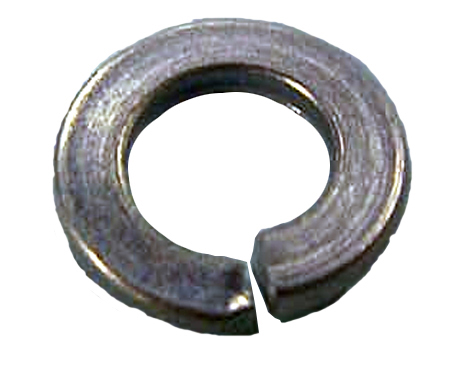 02011-23E10