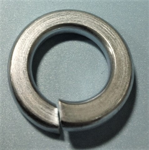 02011-23E12