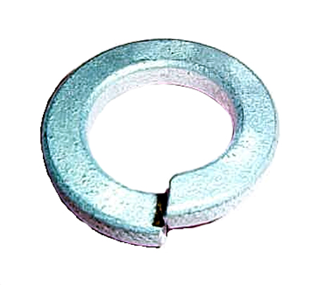 02011-23E14