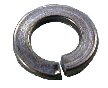 02011-23E7