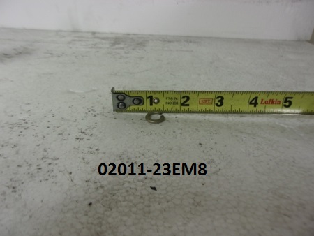 02011-23EM8