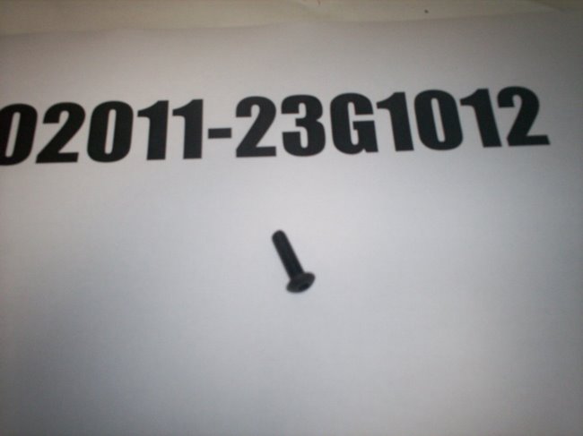 02011-23G1012
