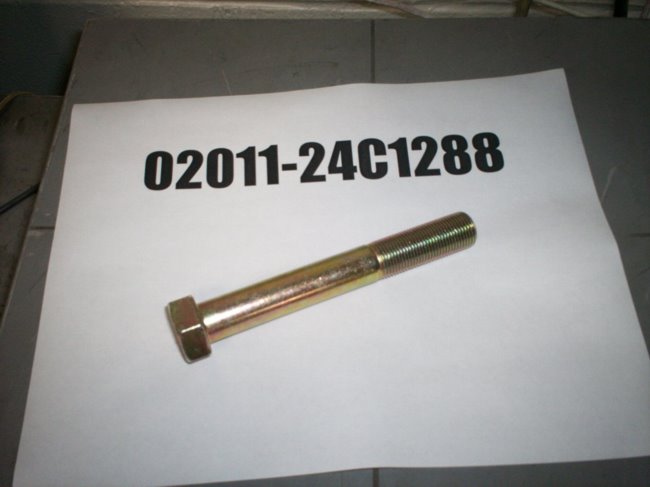 02011-24C1288
