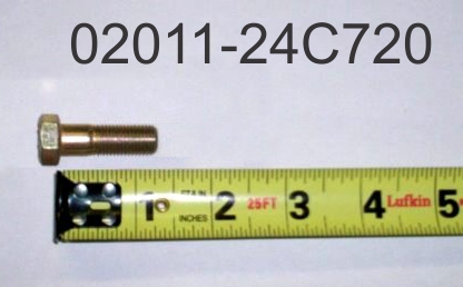 02011-24C720