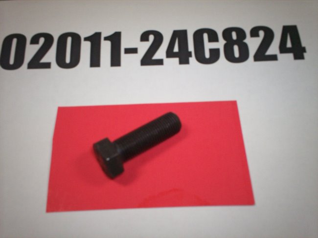 02011-24C824