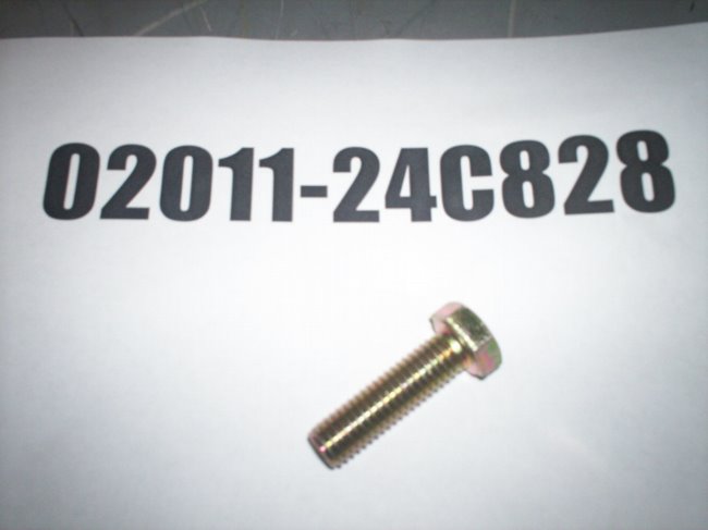 02011-24C828