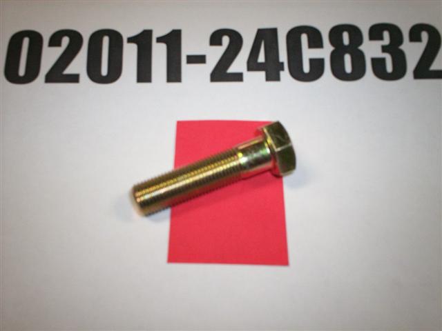 02011-24C832