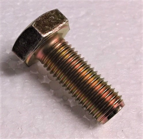 02011-24CM1025