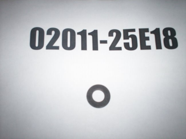 02011-25E18