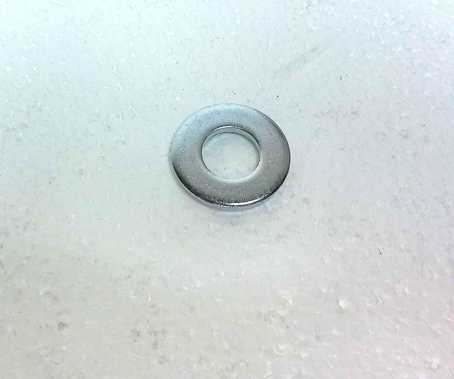 02011-25E20