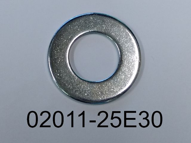 02011-25E30
