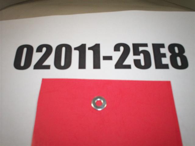 02011-25E8