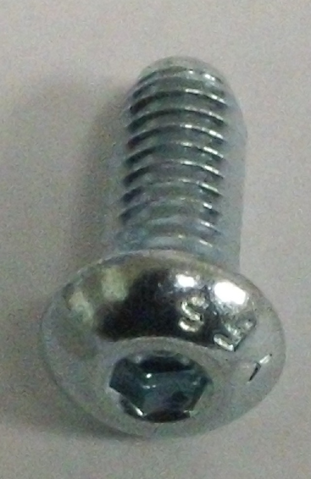 02011-25G512